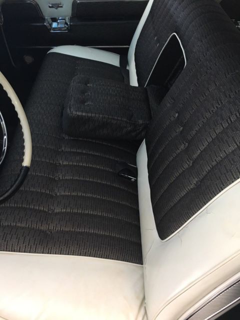 1959 Cadillac DeVille - photo 10