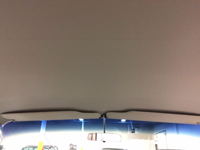 1959 Cadillac DeVille - photo 12