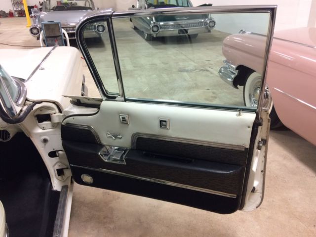 1959 Cadillac DeVille - photo 8