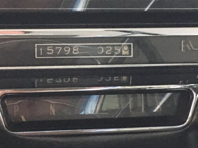 1959 Cadillac DeVille - photo 9