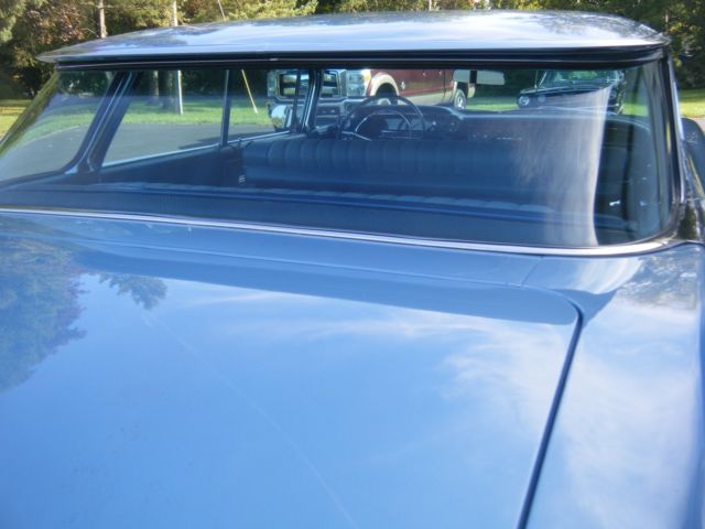 1959 Cadillac DeVille - photo 12