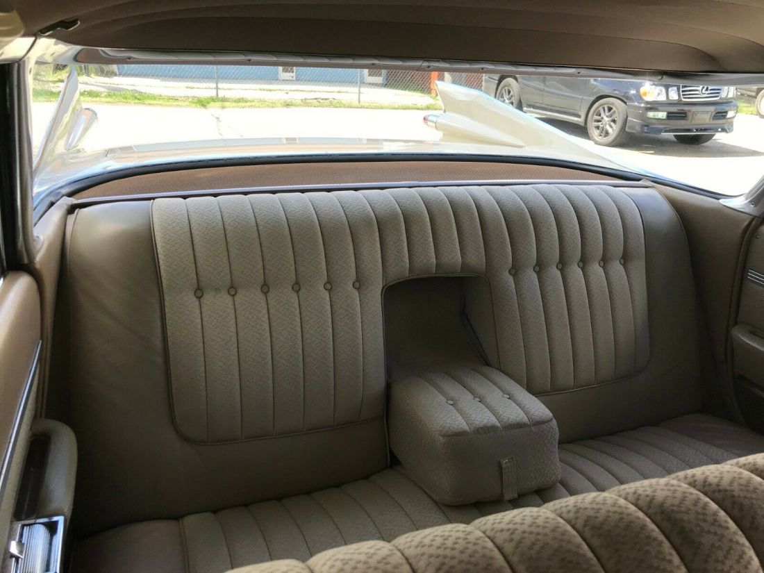 1959 Cadillac DeVille - photo 11