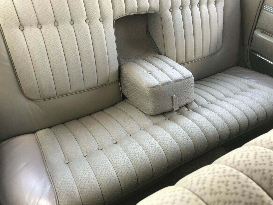 1959 Cadillac DeVille - photo 7