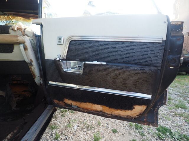 1959 Cadillac DeVille - photo 11