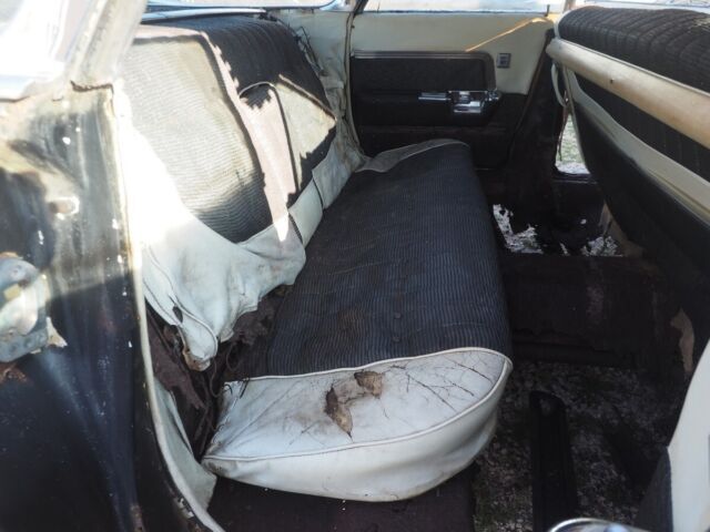 1959 Cadillac DeVille - photo 12