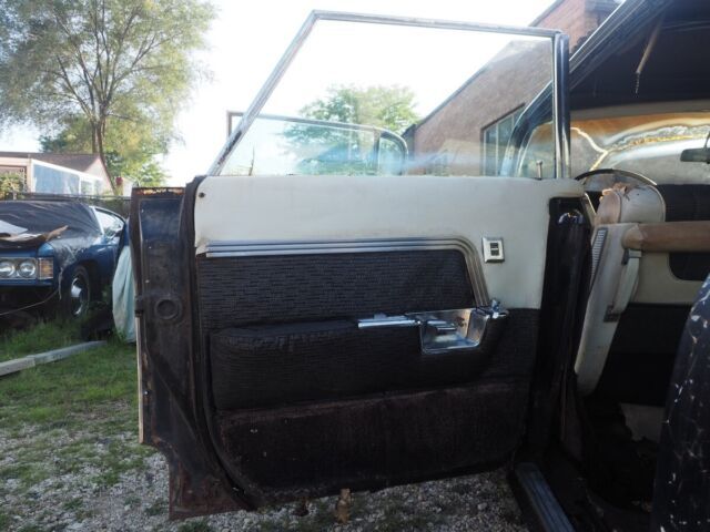 1959 Cadillac DeVille - photo 13