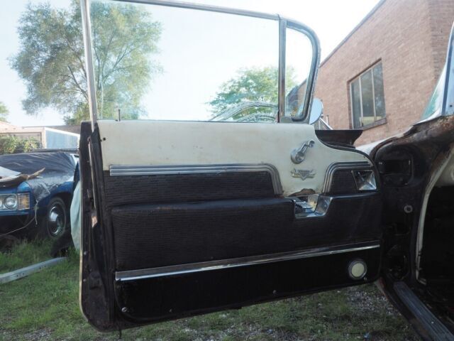 1959 Cadillac DeVille - photo 6