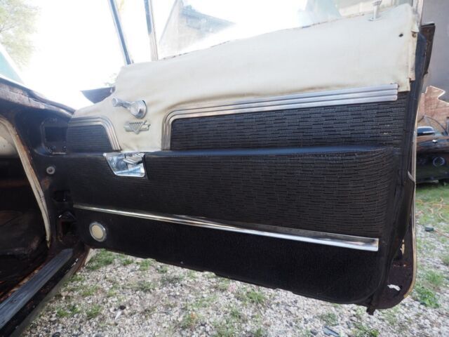 1959 Cadillac DeVille - photo 9