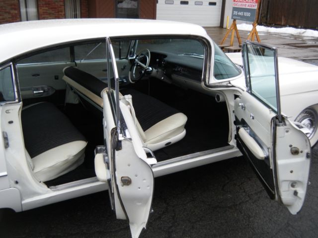 1959 Cadillac DeVille - photo 13