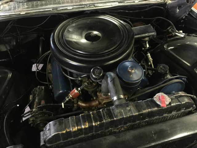 1959 Cadillac Other - photo 2