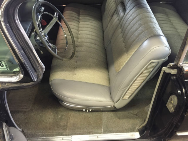 1959 Cadillac Other - photo 5