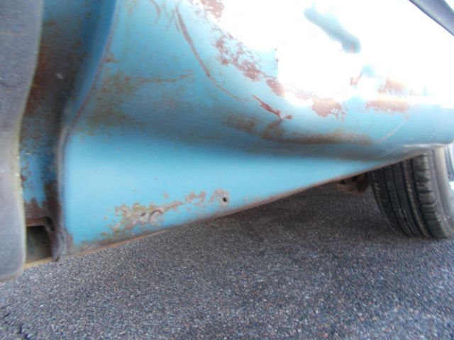 1959 Cadillac Series 62 Standard - photo 9