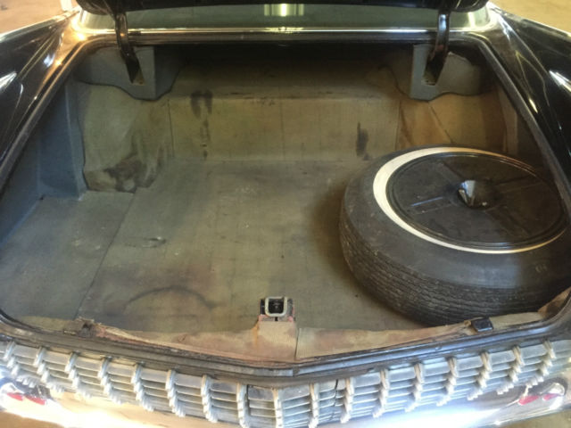 1959 Cadillac Other - photo 12