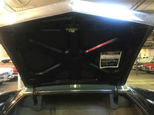 1959 Cadillac Other - photo 13