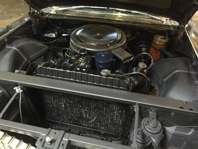 1959 Cadillac Other - photo 4