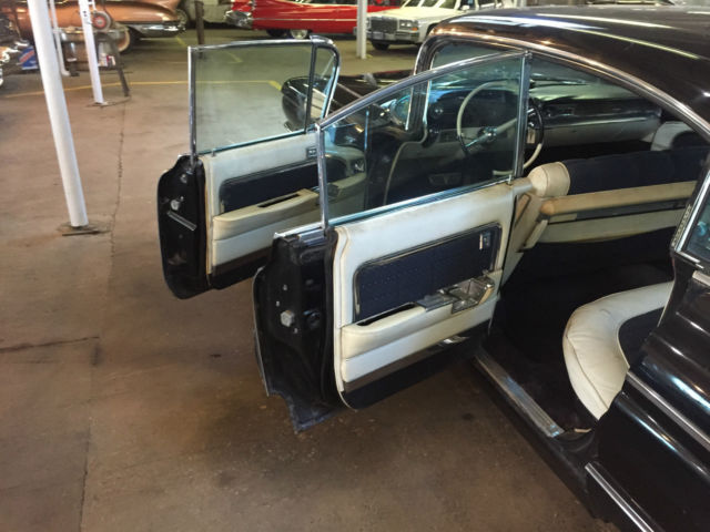 1959 Cadillac Other - photo 6