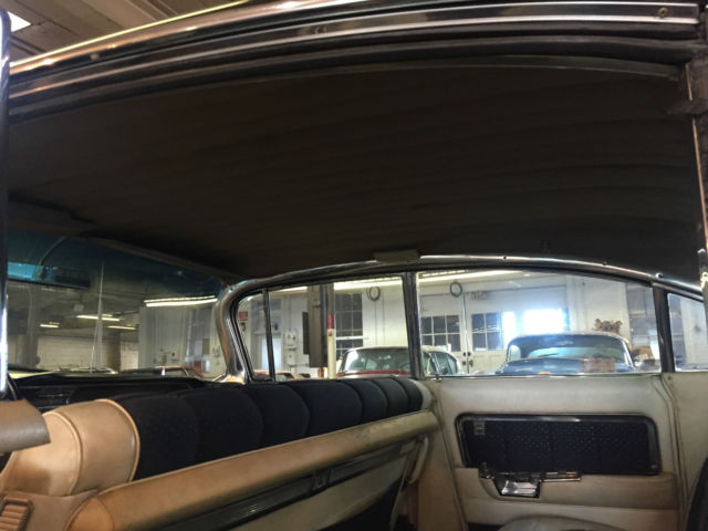 1959 Cadillac Other - photo 7