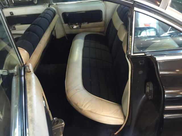 1959 Cadillac Other - photo 8
