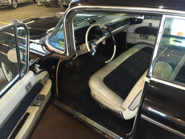 1959 Cadillac Other - photo 9