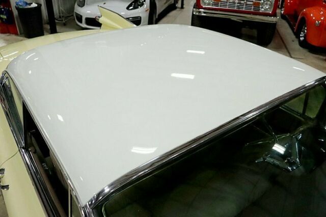 1959 Cadillac Other -- - photo 10
