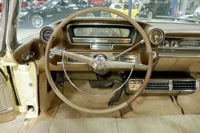 1959 Cadillac Other -- - photo 12