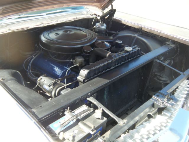 1959 Cadillac Other - photo 6