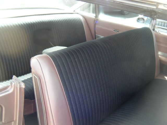1959 Cadillac Other - photo 8