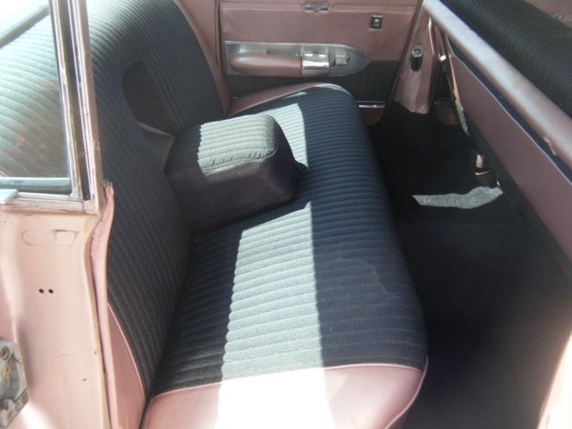 1959 Cadillac Other - photo 9