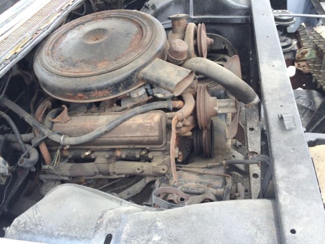 1959 Cadillac Other - photo 12