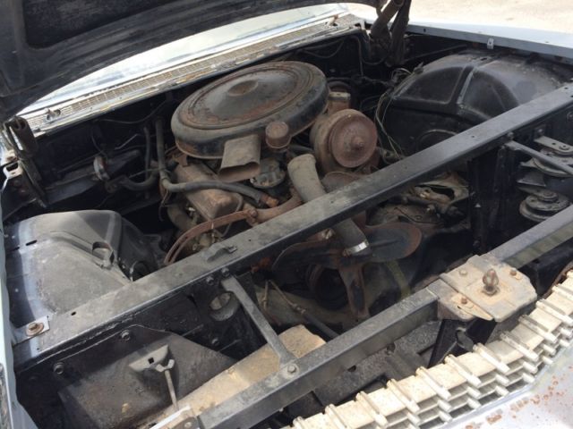 1959 Cadillac Other - photo 13