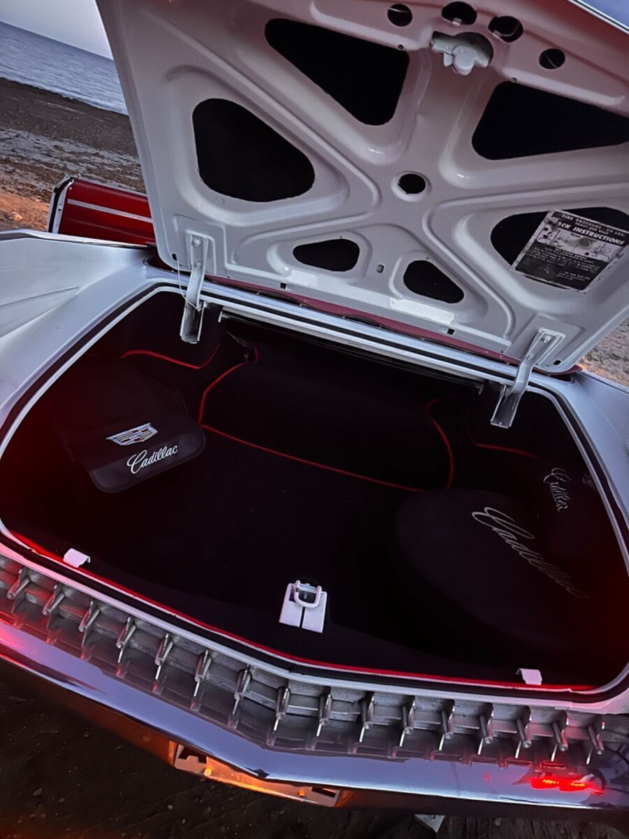 1959 Cadillac Other - photo 5