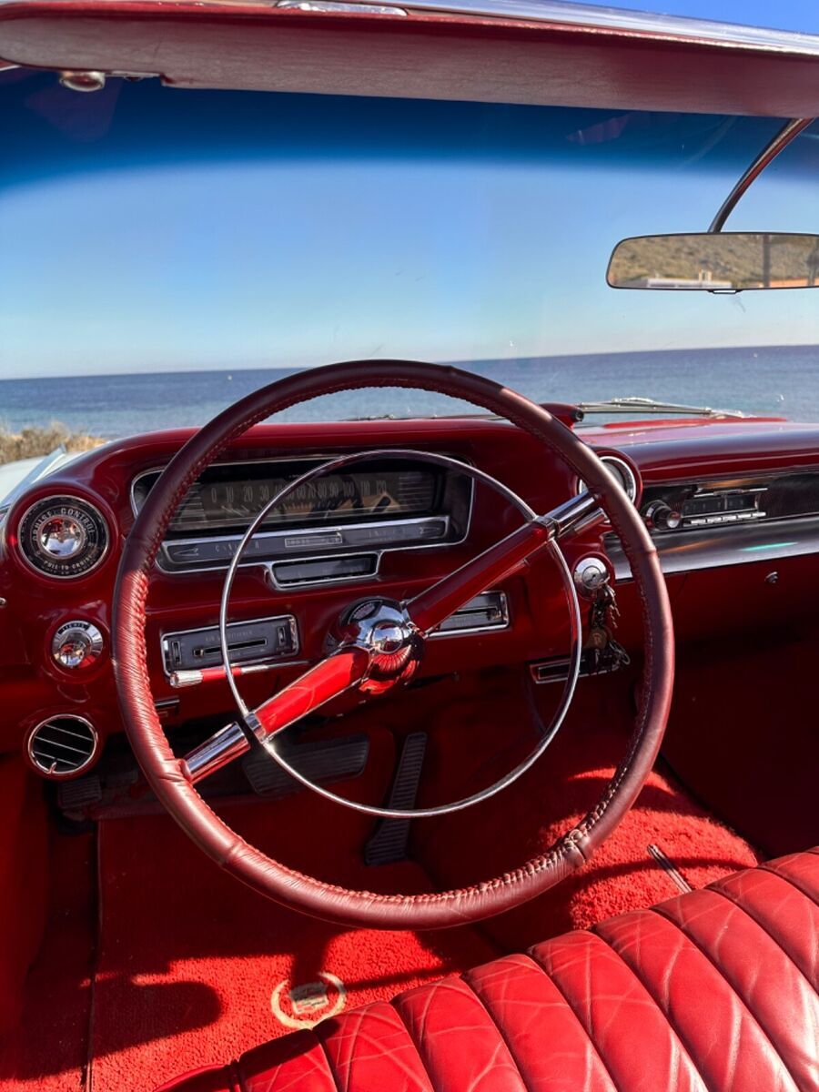 1959 Cadillac Other - photo 6