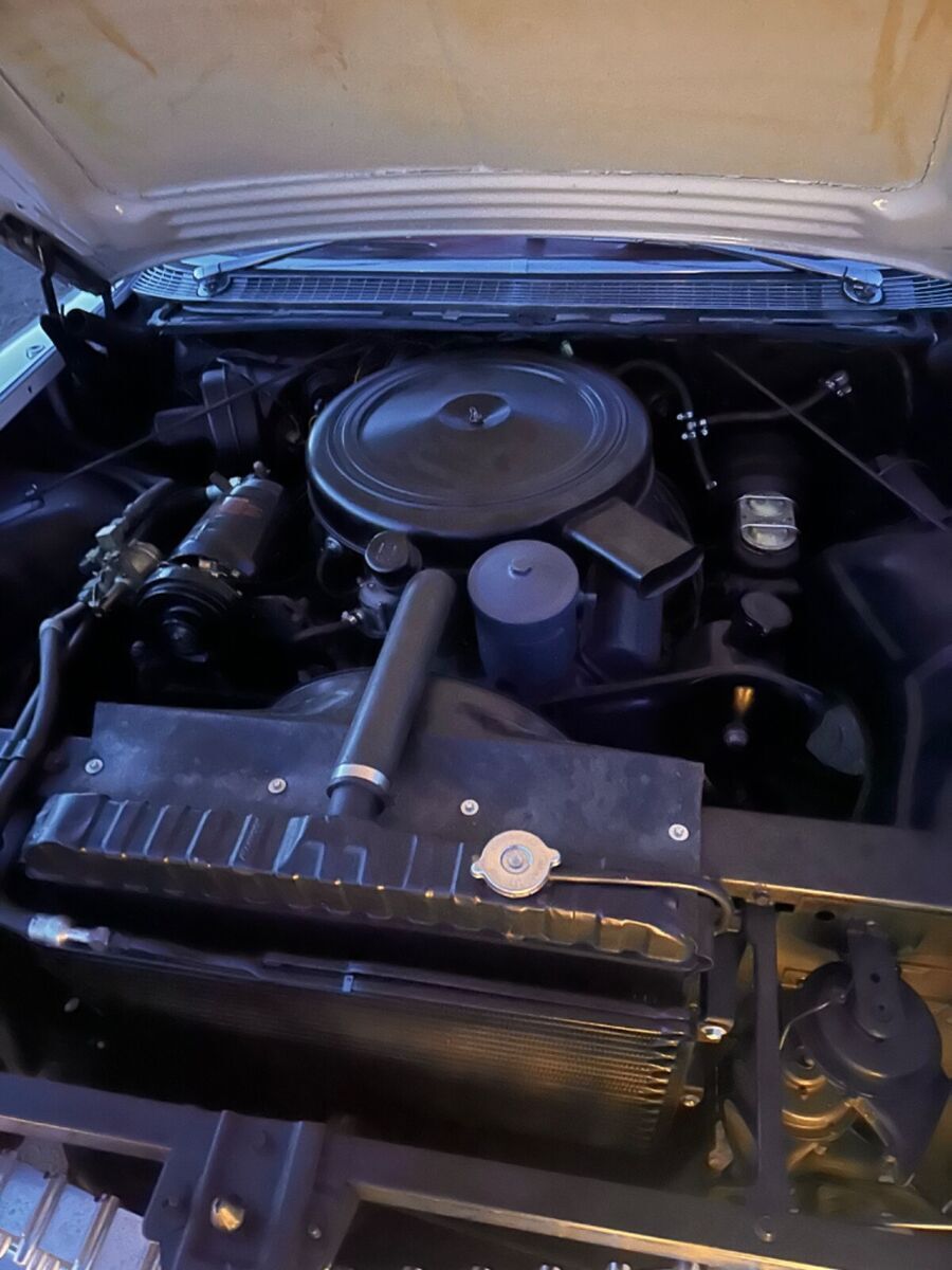 1959 Cadillac Other - photo 7