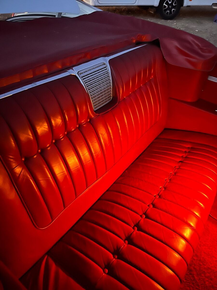 1959 Cadillac Other - photo 9