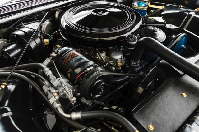 1959 Cadillac Other Convertible Frame-Off - photo 11