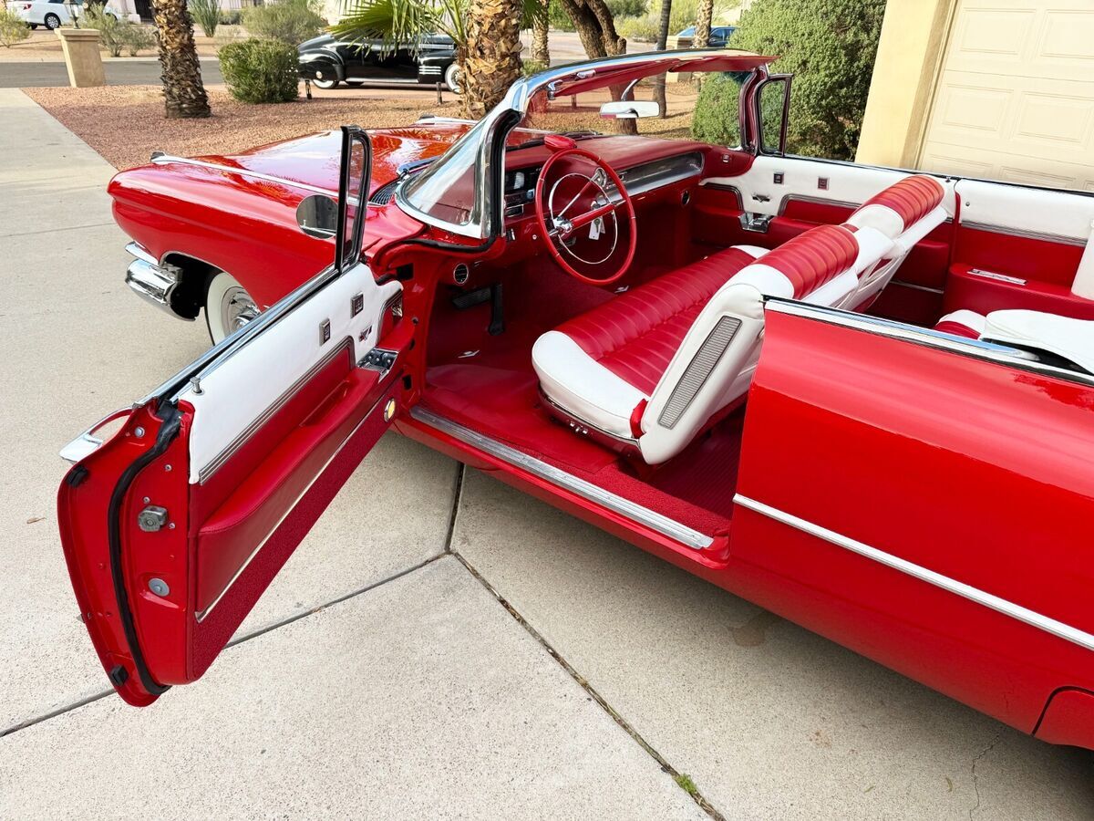 1959 Cadillac Series 62 - photo 10