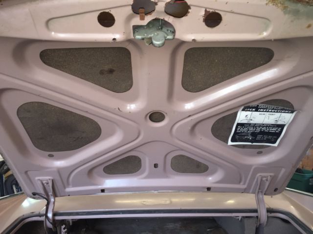1959 Cadillac Other - photo 13