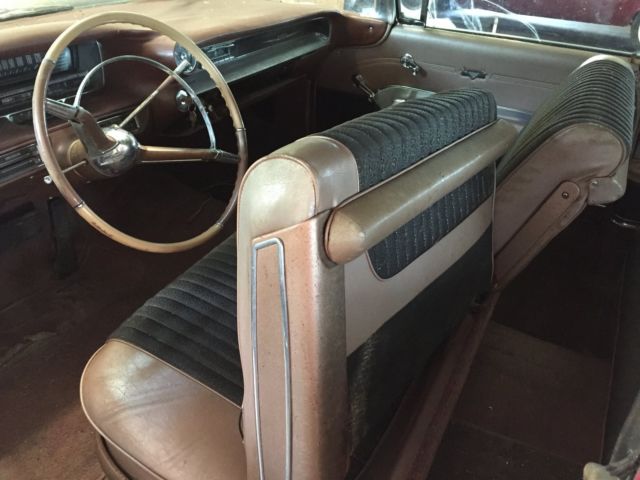 1959 Cadillac Other - photo 3