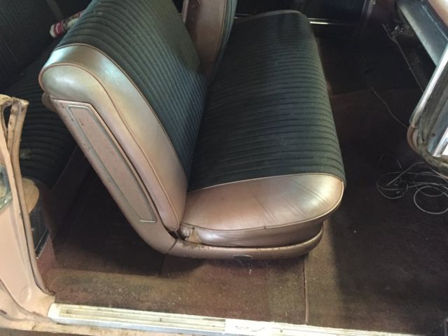 1959 Cadillac Other - photo 4