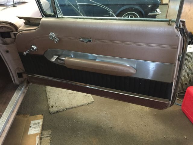 1959 Cadillac Other - photo 5