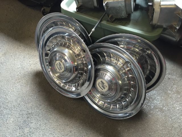 1959 Cadillac Other - photo 6