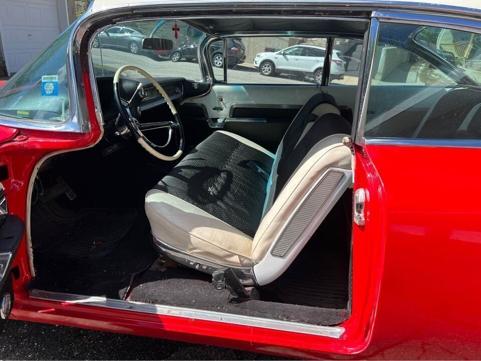 1959 Cadillac Other - photo 13