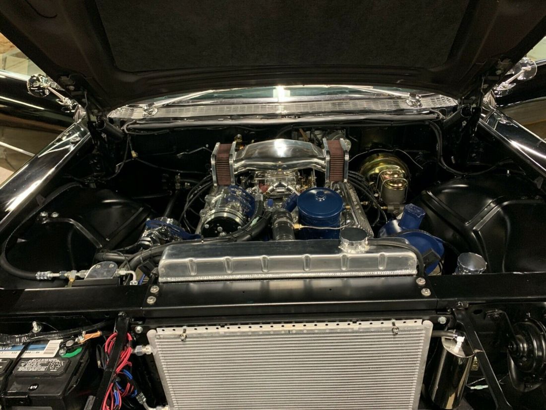 1959 Cadillac DeVille - photo 10