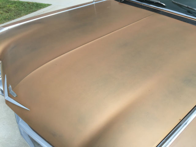 1959 Cadillac Other - photo 11