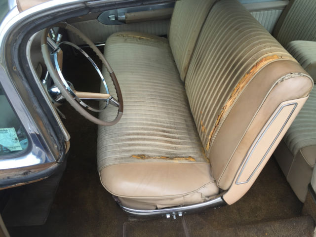 1959 Cadillac Other - photo 13
