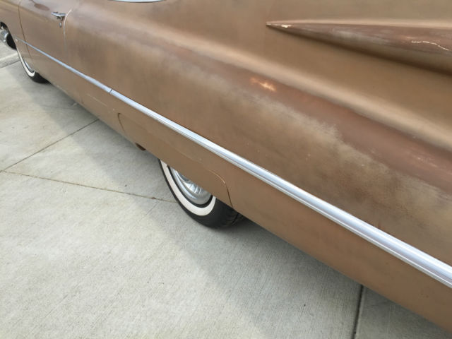 1959 Cadillac Other - photo 4