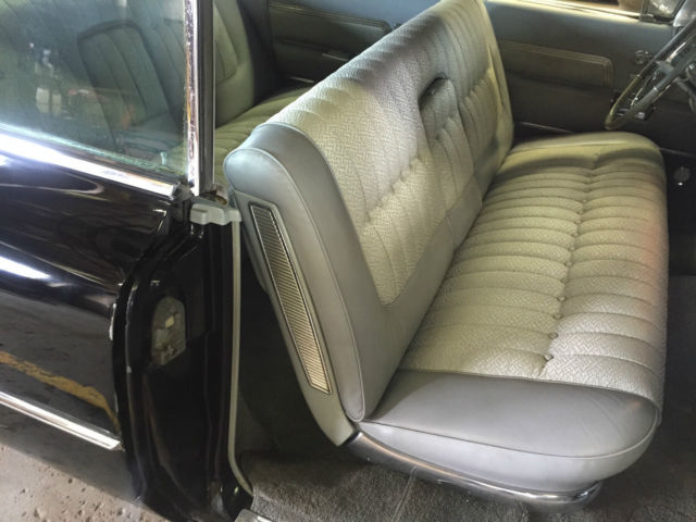 1959 Cadillac Other Series 62 - photo 12