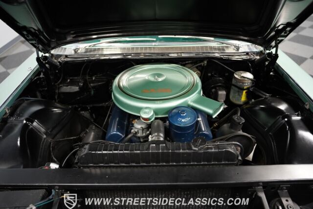 1959 Cadillac Series 62 Sedan de Ville - photo 4