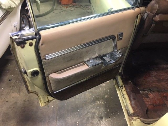 1959 Cadillac Series 62 Standard - photo 10