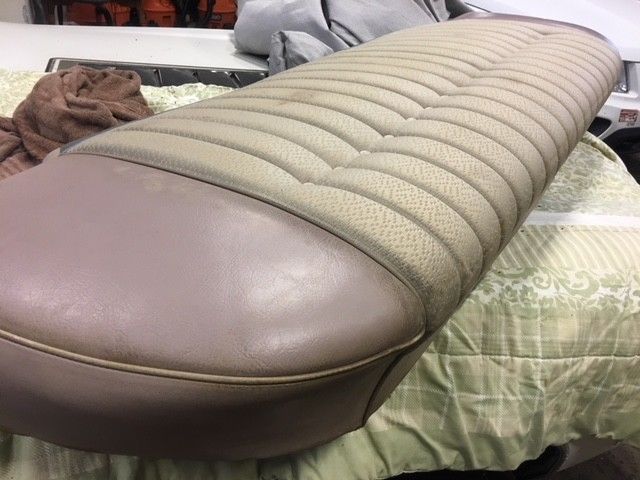 1959 Cadillac Series 62 Standard - photo 12